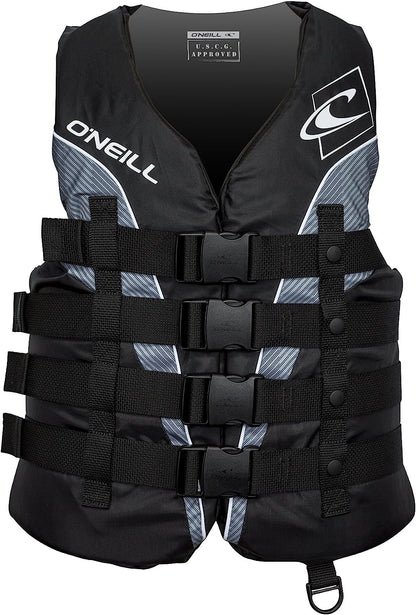 Men'S Superlite USCG Life Vest