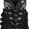 Men'S Superlite USCG Life Vest