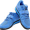 Powerlifting Shoes for Heavy Weightlifting - Men'S Squat Shoe - MEGIN