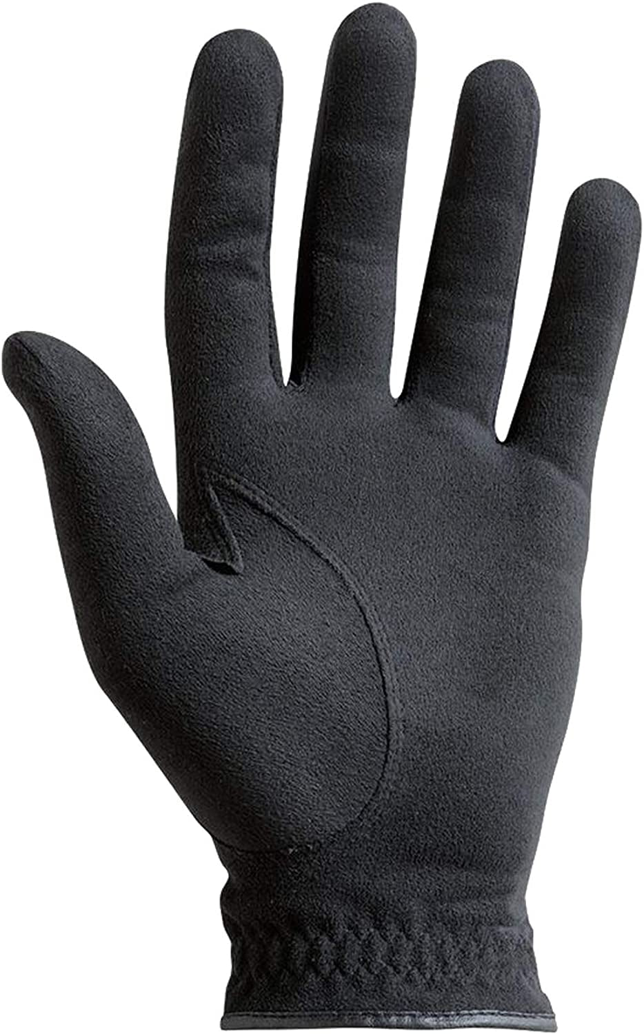 Men'S Raingrip Golf Glove (1 Pair)