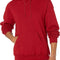 Men'S Dri-Power Pullover Fleece Hoodie