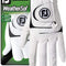 Men'S Weathersof Prior Generation Golf Glove